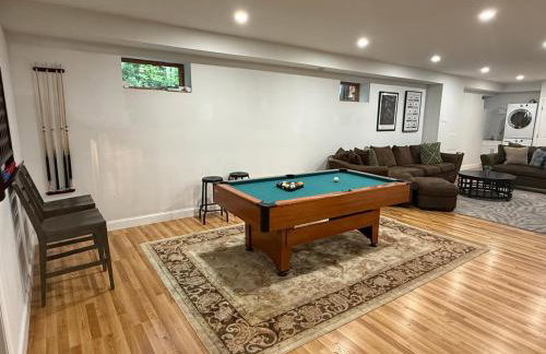 Mountain Modern Escape - EV Charger - 5BDRM - Foto 32