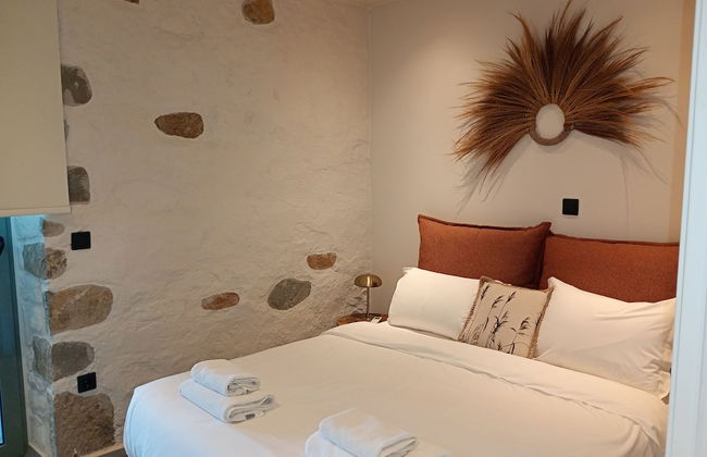 Afentiko Pigadi - Photo 50