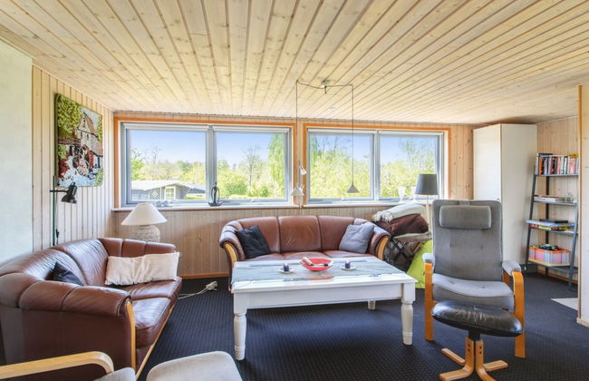 "Jukka" - 700m from the sea - Foto 2