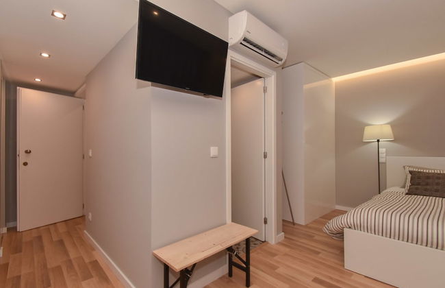 Live Porto & Douro - Ponte D. Luís - Foto 15