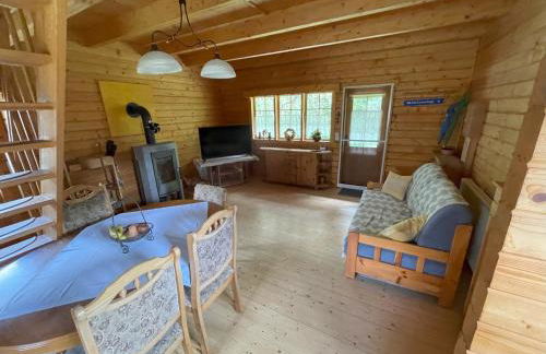 Garten Eden - Foto 8