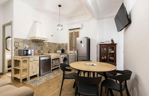 Live in Chianti Apartaments by Concept Flats - Photo 45