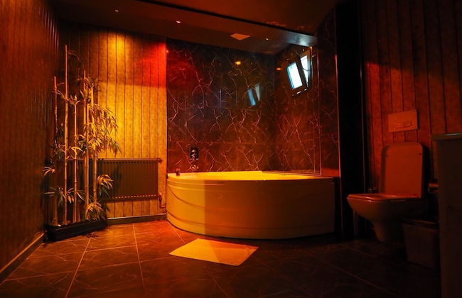 Second House - Foto 19