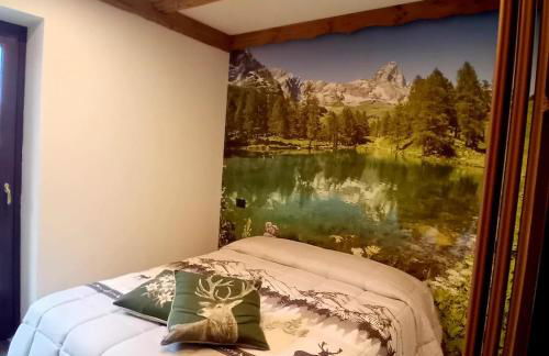 Le petit bijou - Photo 7