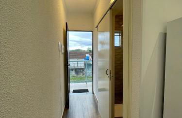 Residencial Luce Del Sole Apt 3 - Photo 47