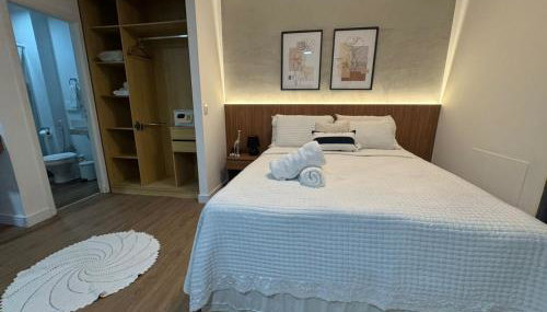 Century Plaza Vista Mar - Foto 5