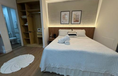 Century Plaza Vista Mar - Foto 5