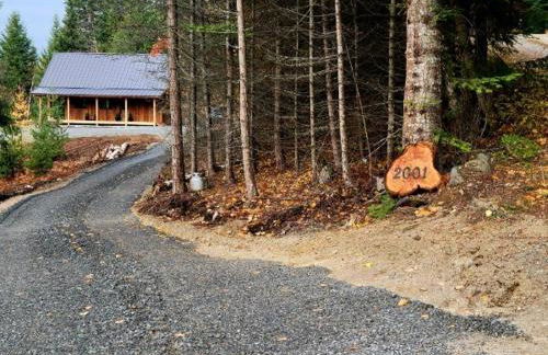 Hidden Valley Haven - Foto 7