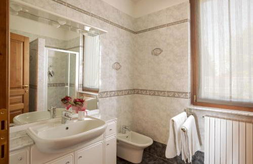 VILLA VALCHERO 12, Emma Villas - Foto 26