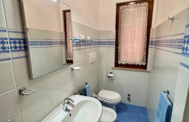 Consumella24 - Foto 16