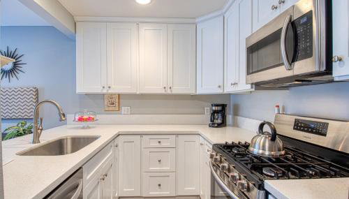 Maleficents Retreat by Funtierland Vacation Rentals - Foto 5
