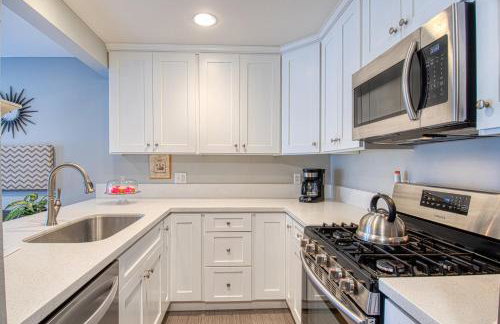 Maleficents Retreat by Funtierland Vacation Rentals - Foto 5