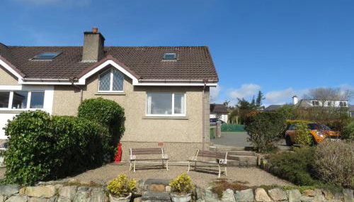 Orasaidh Apartment - Photo 3