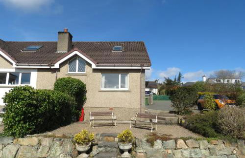 Orasaidh Apartment - Photo 3