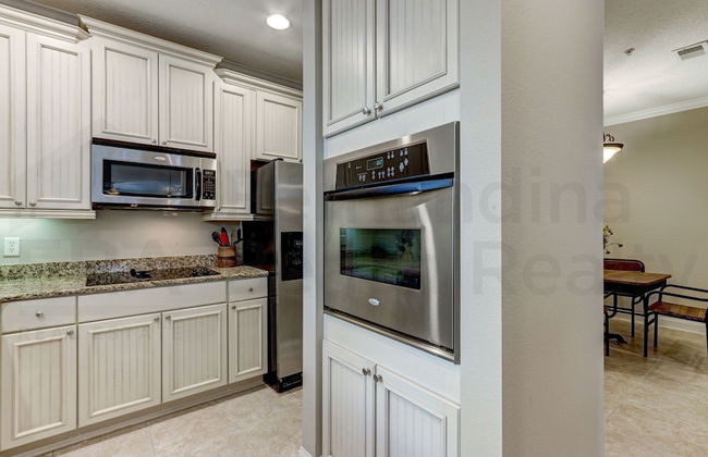 2142 Cape Sound 3 Bedroom Condo by RedAwning - Foto 14