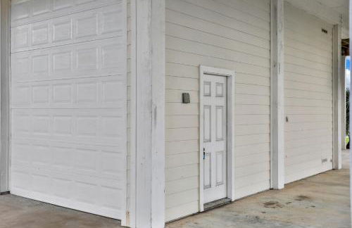 Island Beauty - Foto 60