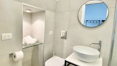 Dal Maestro Bed&Comfort - Foto 4, towels