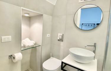 Dal Maestro Bed&Comfort - Foto 4