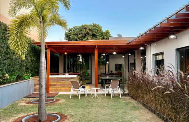 Puxadinho São Pedro - Foto 27