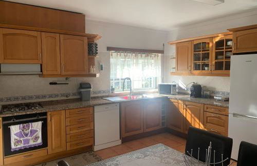 Recanto da Paz - Foto 8