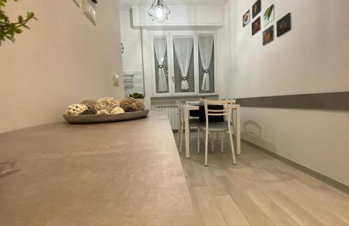 GUEST HOUSE KINGA - Foto 25