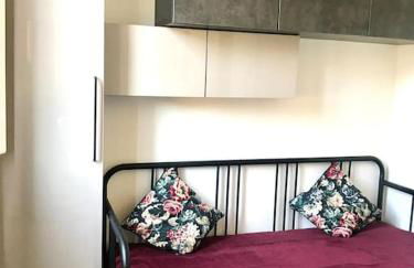 La nicchia dei sogni - Foto 9