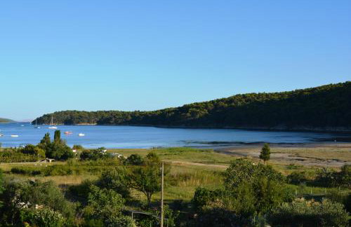 Apartments Neda - Photo 35