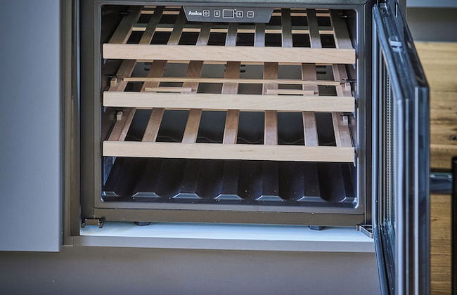 sGmiatli – Hideaway Apartments - Foto 28