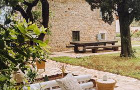 Villa Fig & Oak - Foto 5