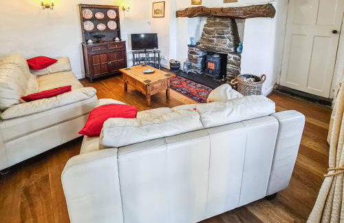 Fedwr Gog Cottage - Photo 2