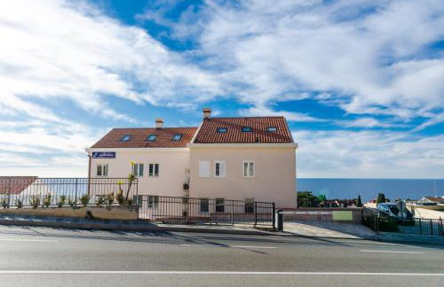 Apartments Villa Ankora - Photo 10