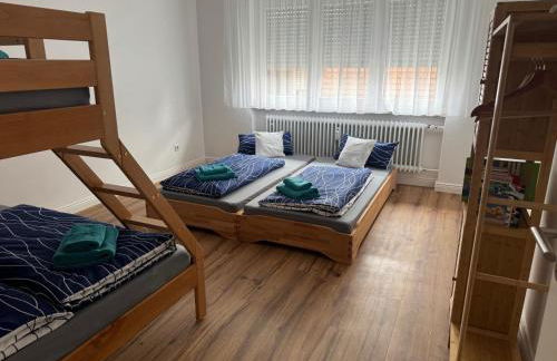 Große Freiheit - Foto 4