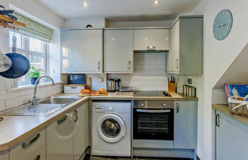 1 Bed in Bideford oc-55340 - Foto 6