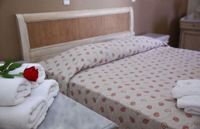 Sweet Memory Apartments - Foto 3