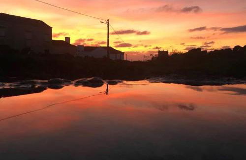 Casa Às Nove - Photo 42