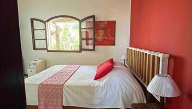 Casa Buzios Paradise - Foto 5