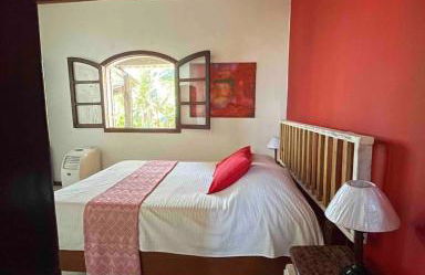 Casa Buzios Paradise - Foto 5