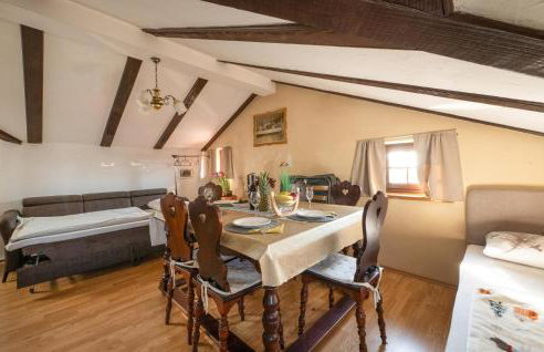 Amazing Home In Donja Stubica - Foto 4