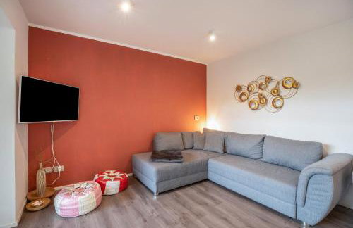 Appartement Obkircher - Foto 13