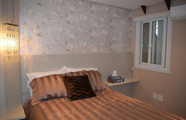 Altos da Bela Vista - Foto 10