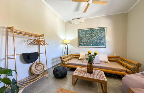 Emina Palms - Foto 9