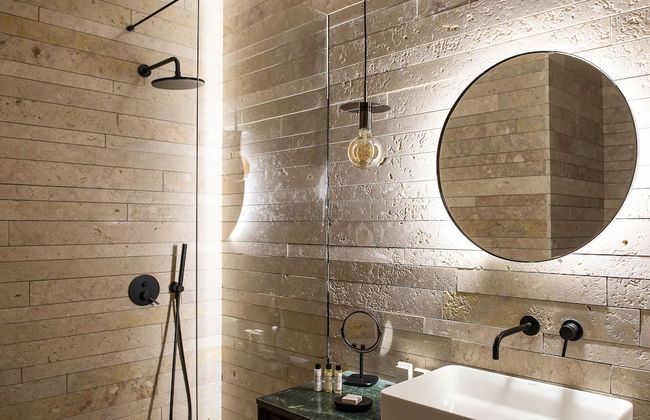 Madalena Orquidea Living Apartments - Photo 157