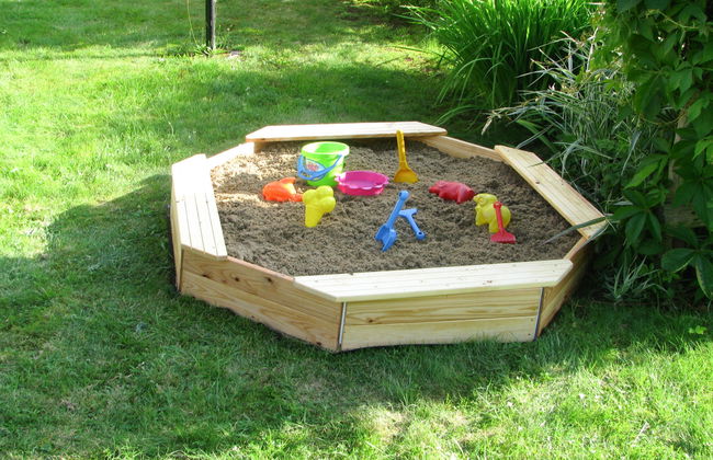 Nový Svět - Foto 20