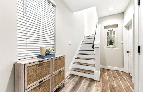 Luxurious 3bdrm home - Foto 29