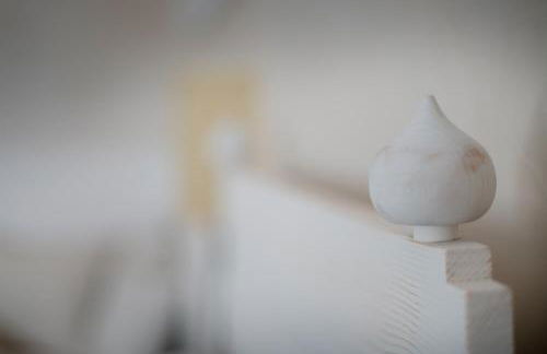 Dimora Sighé, exclusive rural villa with hydromassage pool - Foto 48