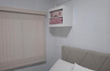 Casa 2 Encanto dos Mares - Foto 40