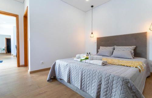 Carvão Pdl Inn - Photo 7