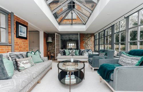 The Whistler s Perch - From 1100 Per Night - Foto 86