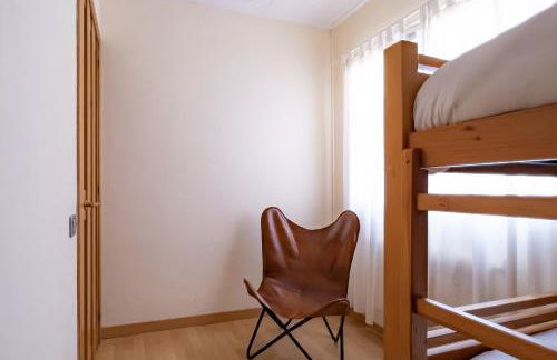 Majordoms - Sports Villa Banyoles - Foto 40