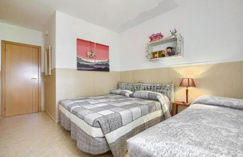 Casa Serrania - Photo 3